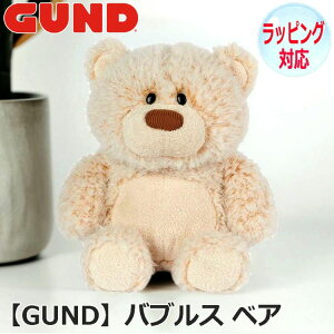 y|Cg5{IyVC[OXӍՁz GUND Kh ouX xA ʂ  efBxA Teddy Bear ǂԂ  N}̂ʂ  l` Aj} lC uh 6068678