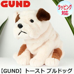 GUND Kh g[Xg uhbO Ck  ʂ ObY  l` lC uh Mtg 蕨 lC LN^[ 6069075