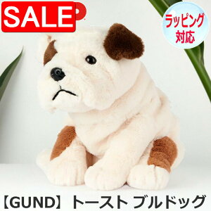 yX[p[SALE 10%OFFIz GUND Kh g[Xg uhbO Ck  ʂ ObY  l` lC uh Mtg 蕨 lC LN^[ 6069075