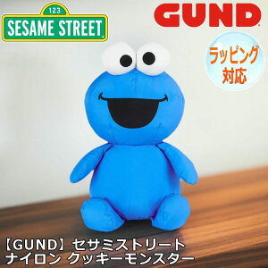 y|Cg5{I 20܂ŁIz GUND Kh ZT~Xg[g iC NbL[X^[ ʂ lC LN^[ NbL[X^[̂ʂ ObY  l` uh SES