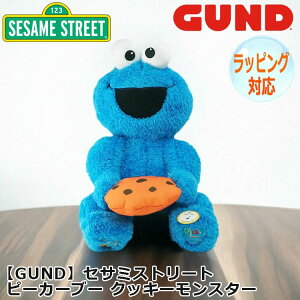 y|Cg5{I 3܂ŁIz GUND Kh ZT~Xg[g s[J[u[ NbL[X^[ ʂ mߋ lC LN^[  ׂ ȂȂ΂ ObY  l