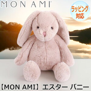 y|Cg5{I13܂ŁIz GX^[ oj[ ʂ MON AMI i~ sN  e ǂԂ  ETM̂ʂ  l` Aj} lC uh ST1114