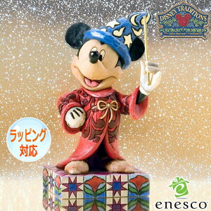 y|Cg5{IubNtCf[Iz ~bL[ ^b` Iu }WbN t@^WA ~bL[}EX tBMA u l` fBYj[ gfBV Mtg CeA RN^[YA