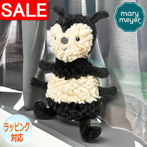 yX[p[SALE 10%OFFIz n` ʂ Mary Meyer peB Mj[sbO ̂ʂ ؂ȂƂ _炩 ӂӂ Mtg ObY  CeA [}C[ Putty 