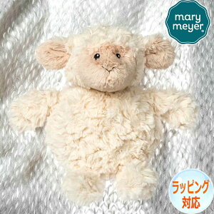 �q�c�W �ʂ������ Mary Meyer �A�Q�C���t�����Y ���� �p�� �����̂ʂ������ ��؂Ȃ��Ƃ����� �_�炩�� �ӂ�ӂ� �M�t�g ���ɗD���� �����O�b�Y �������� �C���e���A �����[�}�C���[ ���K