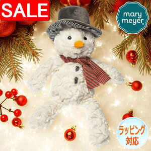 yX[p[SALE 10%OFFIz Ⴞ ʂ Mary Meyer peB uU[h Xm[} ؂ȂƂ _炩 ӂӂ Mtg ObY  CeA [}C[ KA