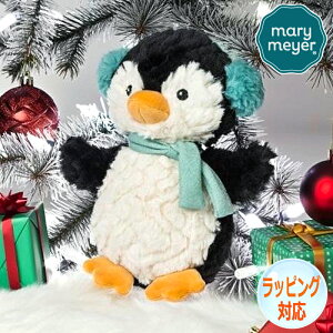 y|Cg5{I}\ԒIz yM ʂ Mary Meyer peB yM C[}t ̂ʂ ؂ȂƂ _炩 ӂӂ Mtg ObY  Ce