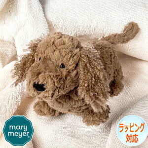 Ck ʂ Mary Meyer peB _bNXth ̂ʂ ؂ȂƂ _炩 ӂӂ Mtg ɗD ObY  CeA [}C[ Putty KA