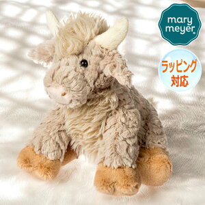 y|Cg5{IubNtCf[Iz EV ʂ Mary Meyer peB nChJE ̂ʂ ؂ȂƂ _炩 ӂӂ Mtg ObY  CeA 