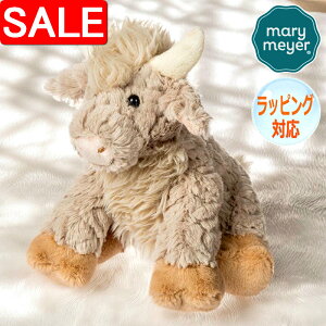 yX[p[SALE 10%OFFIz EV ʂ Mary Meyer peB nChJE ̂ʂ ؂ȂƂ _炩 ӂӂ Mtg ObY  CeA [}C[ Putt