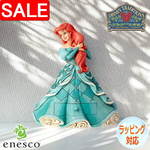 yX[p[SALE 10%OFFIz AG EBY VF g}[Ch vZX tBMA u l` fBYj[ gfBV Mtg CeA RN^[YACe KAi Disney T