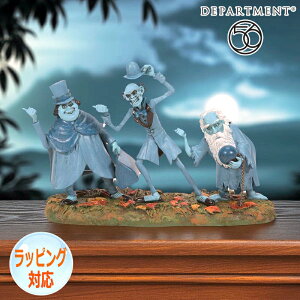 y|Cg5{IubNtCf[Iz z[ebh}V rEFA[ Iu qb`nCJ[ H u tBMA l` IuWF fp[gg56 Mtg CeA RN^[YA