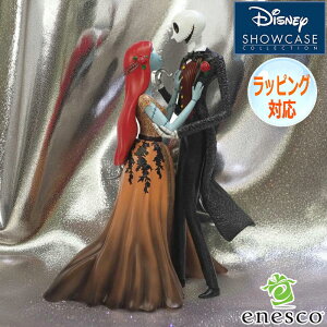 y|Cg5{IyVC[OXӍՁz N`[ftH[X WbNT[ _X iCgA[rtHANX}X tBMA u l` fBYj[ V[P[X Mtg Ce