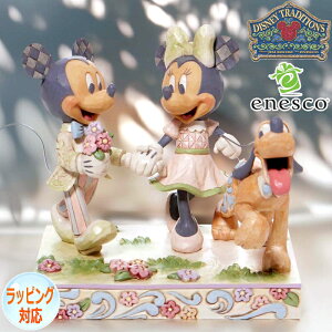 y|Cg5{I}\ԒIz ~bL[ ~j[ zCgEbhh v[g tBMA u l` fBYj[ gfBV Mtg CeA RN^[YACe ObY 