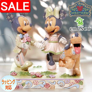 yX[p[SALE 10%OFFIz ~bL[ ~j[ zCgEbhh v[g tBMA u l` fBYj[ gfBV Mtg CeA RN^[YACe ObY KAi Disne