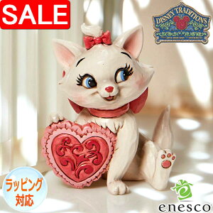 yX[p[SALE 10%OFFIz }[ z[fBO n[g Lbg tBMA u l` fBYj[ gfBV Mtg CeA RN^[YACe KAi lR Disney T