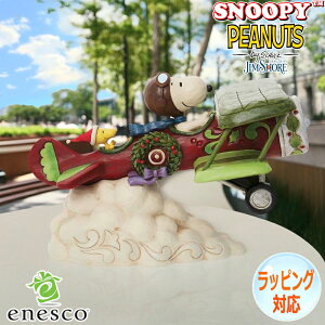 y|Cg5{I}\ԒIz Xk[s[EbhXgbN tCO G[X v[ tBMA u l` LN^[ WVA Mtg CeA RN^[YACe 