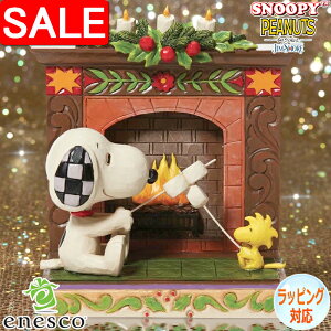 yX[p[SALE 10%OFFIz Xk[s[EbhXgbN t@C[vCX tBMA u l` LN^[ WVA Mtg CeA RN^[YACe KAi JIM SHORE s[