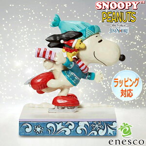 Xk[s[EbhXgbN XP[eBO tBMA u l` LN^[ WVA Mtg CeA RN^[YACe KAi JIM SHORE s[ibc SNOOPY PEANUTS enesco Gl