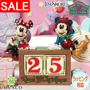 yX[p[SALE 10%OFFIz ~bL[ & ~j[ JEg_EubN tBMA u l` fBYj[ gfBV Mtg CeA RN^[YACe KAi Disney Traditions W