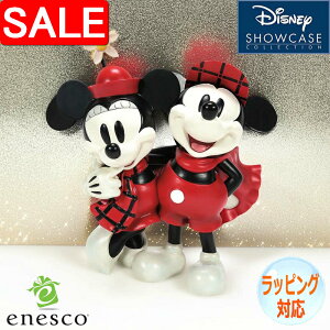 yX[p[SALE 10%OFFIz ~bL[~j[ `FbN×`FbN ~bL[}EX ~j[ tBMA u l` fBYj[ V[P[X Mtg CeA RN^[YACe K