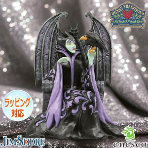 y|Cg5{IyVC[OXӍՁz }tBZg X̔ ׈ȗd tBMA u l` fBYj[ gfBV Mtg CeA RN^[YACe KAi