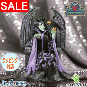 yX[p[SALE 10%OFFIz }tBZg X̔ ׈ȗd tBMA u l` fBYj[ gfBV Mtg CeA RN^[YACe KAi Disney Traditions W