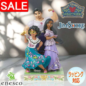 yX[p[SALE 10%OFFIz }hKEVX^[Y ~xƖ@炯̉ tBMA u l` fBYj[ gfBV Mtg CeA RN^[YACe KAi Disney Trad