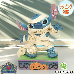 y|Cg5{IyVC[OXӍՁz XeBb` }~[ RX`[ nEB ~Cj tBMA u l` fBYj[ gfBV Mtg CeA RN^[YACe 