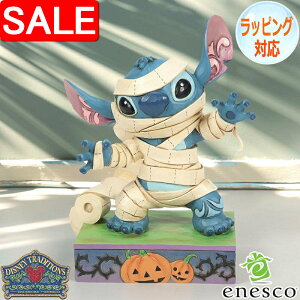 yX[p[SALE 10%OFFIz XeBb` }~[ RX`[ nEB ~Cj tBMA u l` fBYj[ gfBV Mtg CeA RN^[YACe KAi Disney T