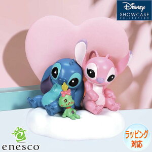 XeBb`GWF CgAbv AhXeBb` n[g tBMA u l` fBYj[ V[P[X Mtg CeA RN^[YACe KAi Disney Showcase Gl