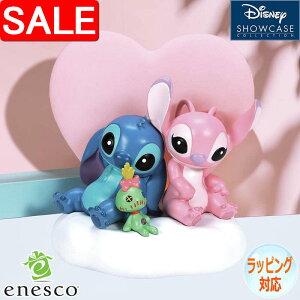 yX[p[SALE 10%OFFIz XeBb`GWF CgAbv AhXeBb` n[g tBMA u l` fBYj[ V[P[X Mtg CeA RN^[YACe K