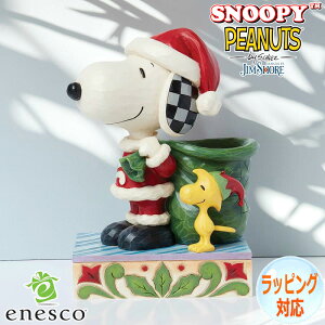 y|Cg5{I}\ԒIz T^ Xk[s[Gt EbhXgbN tBMA u l` LN^[ WVA Mtg CeA RN^[YACe KAi JIM SHOR