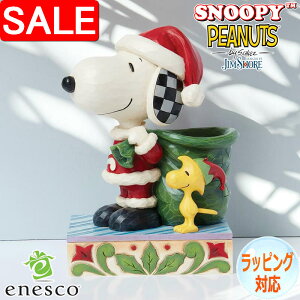 yX[p[SALE 10%OFFIz T^ Xk[s[Gt EbhXgbN tBMA u l` LN^[ WVA Mtg CeA RN^[YACe KAi JIM SHORE s[ibc