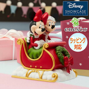 y|Cg5{I}\ԒIz ~bL[~j[ zf[ C XC ~bL[}EX tBMA u l` fBYj[ V[P[X Mtg CeA RN^[YACe K