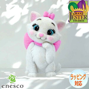 tbL[ }[ Lbg lR tBMA u l` OhWFX^[X^WI Mtg CeA RN^[YACe KAi Grand Jester Studios GlXR enesco 6016075