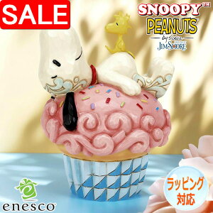 yX[p[SALE 10%OFFIz Xk[s[ CCO I JbvP[L EbhXgbN tBMA u l` WVA Mtg CeA KAi s[ibc Peanuts SNOOPY JIM SHORE GlXR e