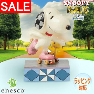 yX[p[SALE 10%OFFIz Xk[s[EbhXgbN [[XP[g tBMA u l` LN^[ WVA Mtg CeA RN^[YACe KAi JIM SHORE s[i