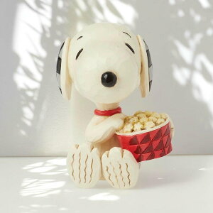 y|Cg5{I 3܂ŁIz Xk[s[ |bvR[ ~j tBMA u l` LN^[ WVA Mtg CeA RN^[YACe KAi JIM SHORE s[ibc SNOOPY PEA