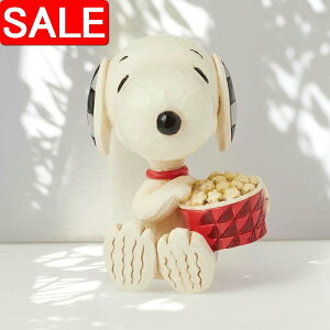 yX[p[SALE 10%OFFIz Xk[s[ |bvR[ ~j tBMA u l` LN^[ WVA Mtg CeA RN^[YACe KAi JIM SHORE s[ibc SNOOPY PEANUTS en