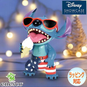 XeBb` X^[ XgCv AhXeBb` tBMA u l` fBYj[ V[P[X Mtg CeA RN^[YACe KAi Disney Showcase GlXR enesco 6016301