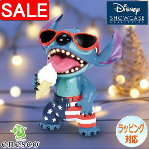 yX[p[SALE 10%OFFIz XeBb` X^[ XgCv AhXeBb` tBMA u l` fBYj[ V[P[X Mtg CeA RN^[YACe KAi Disney Showc