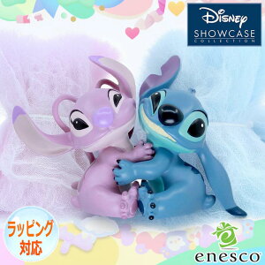 XeBb`GWF ubNGh AhXeBb` { u tBMA fBYj[ V[P[X Mtg CeA RN^[YACe KAi Disney Showcase GlXR en