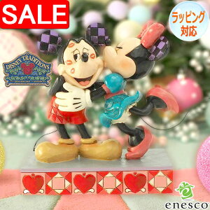 yX[p[SALE 10%OFFIz ~bL[~j[ LX}[N ~bL[}EX ~j[ tBMA u l` fBYj[ gfBV Mtg CeA RN^[YACe KAi 