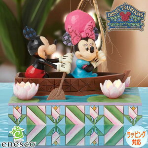 ~bL[~j[ LED u [{[g ~bL[}EX ~j[ tBMA u l` fBYj[ gfBV Mtg CeA RN^[YACe KAi Disney Traditions G