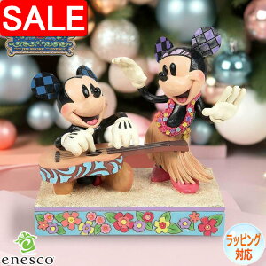 yX[p[SALE 10%OFFIz ~bL[~j[ nC ~bL[}EX ~j[ tBMA u l` fBYj[ gfBV Mtg CeA RN^[YACe KAi Disney