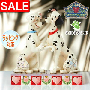 yX[p[SALE 10%OFFIz 101C񂿂 |Sp[fB^ _VA tBMA u l` fBYj[ gfBV Mtg CeA RN^[YACe KAi Disney Tradit