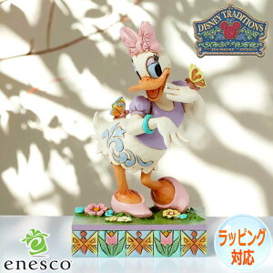 y|Cg5{I}\ԒIz fCW[ _bN X^fBO |[Y tBMA u l` fBYj[ gfBV Mtg CeA RN^[YACe KAi Disney Tra