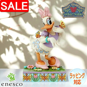 yX[p[SALE 10%OFFIz fCW[ _bN X^fBO |[Y tBMA u l` fBYj[ gfBV Mtg CeA RN^[YACe KAi Disney Traditions WV