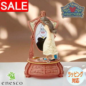 yX[p[SALE 10%OFFIz @lbTE@jeB V[ A[X g}[Ch tBMA u l` fBYj[ gfBV Mtg CeA RN^[YACe KAi 